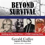 Beyond Survival
