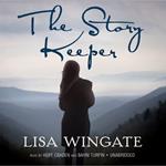 The Story Keeper