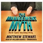 The Management Myth