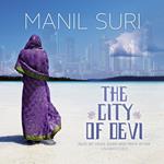 The City of Devi