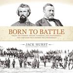 Born to Battle