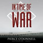 In Time of War