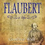 Flaubert
