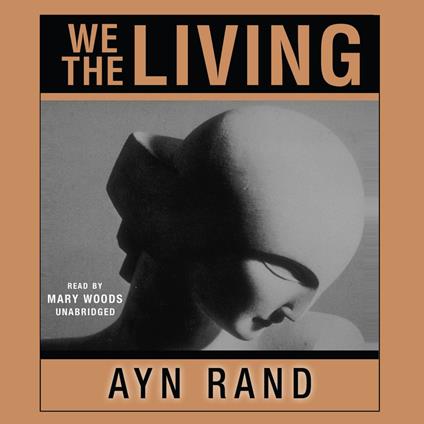 We the Living