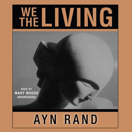 We the Living
