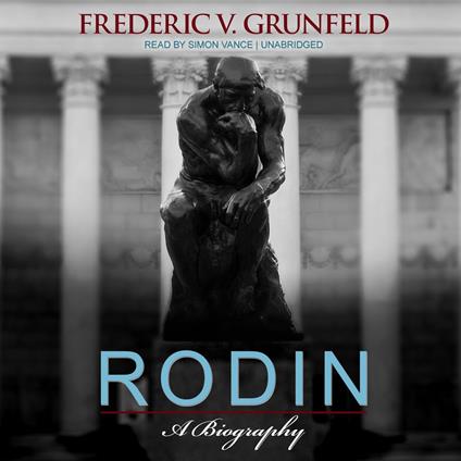 Rodin
