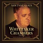 Whittaker Chambers