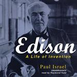 Edison