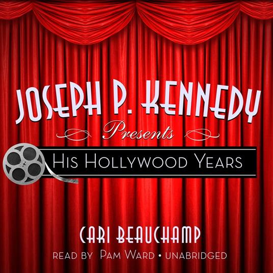 Joseph P. Kennedy Presents