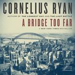 A Bridge Too Far