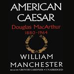 American Caesar