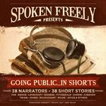 Going Public … in Shorts!