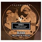 Iliad