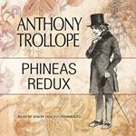 Phineas Redux