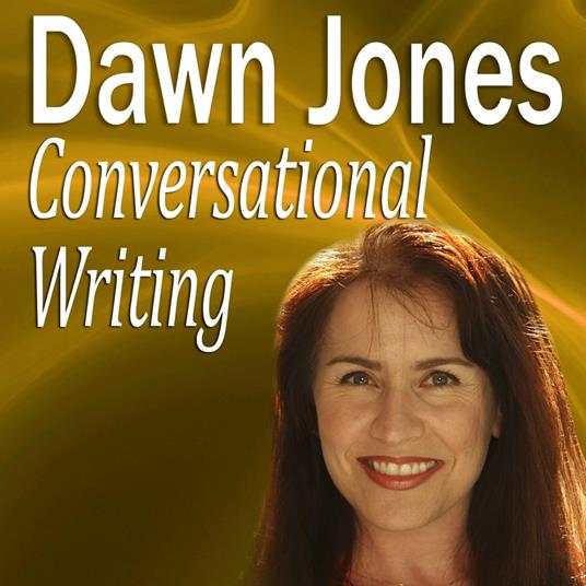 Conversational Writing