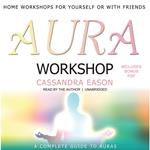 Aura Workshop