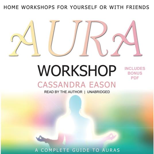 Aura Workshop