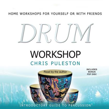 Drum Workshop