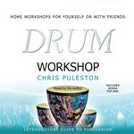 Drum Workshop