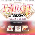 Tarot Workshop