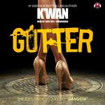 Gutter