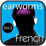 Rapid French, Vol. 2