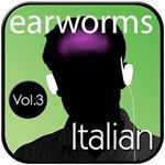 Rapid Italian, Vol. 3