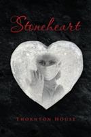 Stoneheart - Thornton House - cover