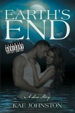 Earth's End: A Love Story