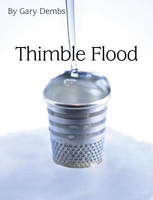 Thimble Flood - Gary Dembs - cover