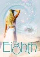 The Eighth - Rebecca F Winner - cover