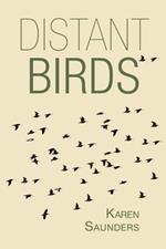 Distant Birds