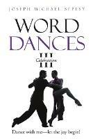Word Dances III: Celebration - Joseph Michael Sepesy - cover