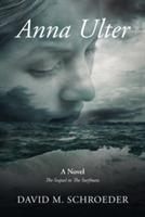 Anna Ulter - David M Schroeder - cover