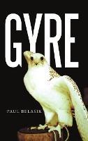 Gyre - Paul Belasik - cover