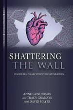 Shattering the Wall: Imagine Health Care without Preventable Harm