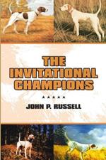 The Invitational Champions