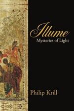 Illume: Mysteries of Light