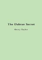 The Dahran Secret - Gerry Taylor - cover