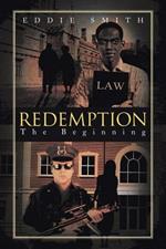 Redemption: The Beginning