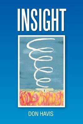 Insight - Don Havis - cover