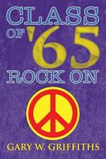 Class of '65: Rock on