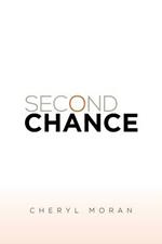 Second Chance