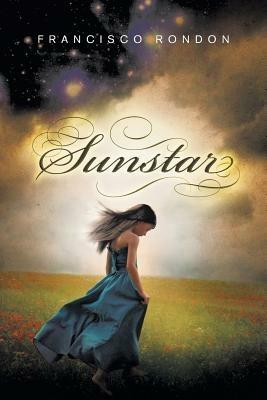 Sunstar - Francisco Rondon - cover