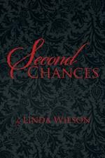 Second Chances