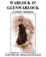Warlock O' Glenwarlock