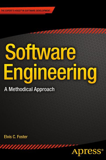 Software Engineering
