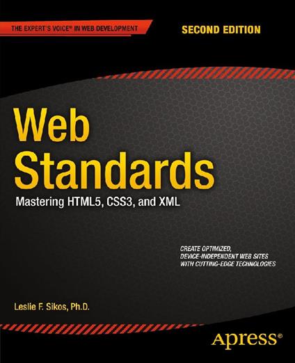 Web Standards