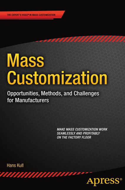 Mass Customization