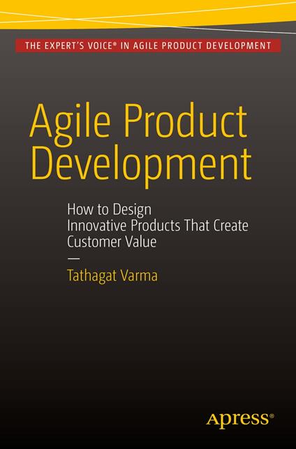 Agile Product Development